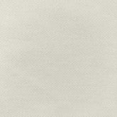 Attia White—Bull Denim—100% Cotton—Width 59/60"Inches Wide—10: oz Material—Ideal For Garments—Sold by The Yard